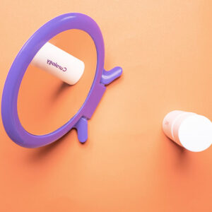 Alternative view of Product Template 2 - NEW PRODUCT 2 - SAMPLE PRODUCT TO TEST THE WEBSITE